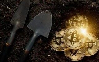 欧易okx官方首页_OKX最新全版本下载2022