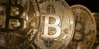 全球知名虚拟货币交易所前二十排名(大全)