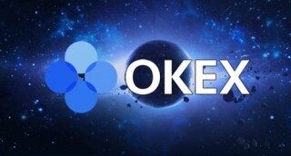 比特币交易所盘点 btc交易网站最新排行