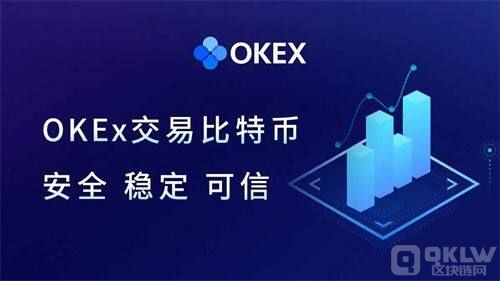 数字货币交易平台被封杀?各大交易所最新下载地址