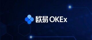 欧易交易所下载链接_欧易app官方下载