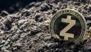 zec币最新版下载 zec币比特币交易平台下载