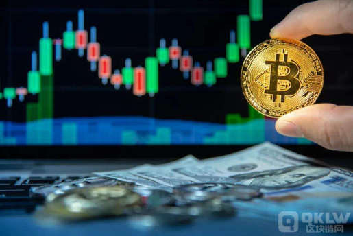 虚拟货币受到年轻人青睐的原因是什么?-百度百科