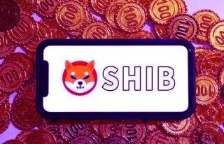 shi币最新版下载 shi币比特币交易平台下载