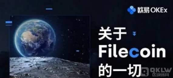 永续合约涨1%能挣多少?合约投资收益怎么计算
