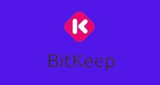 bitkeep交易平台客户端 bitkeep手机软件下载2022