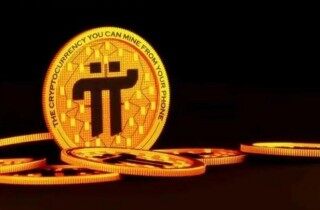 【pi币】pi币交易所app钱包 pi币最新客户端下载