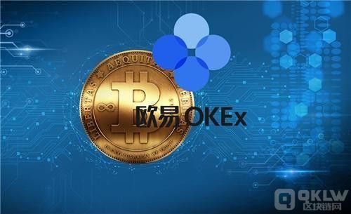 ETC币行情_以太经典最新价格，哪里购买ETC币？