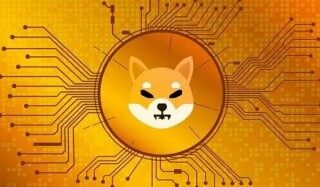 shi币客户端下载ios shi币手机最新版官方