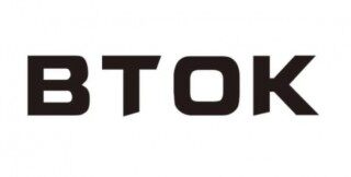 btok交易所包钱安卓版下载 btok app交易平台下载