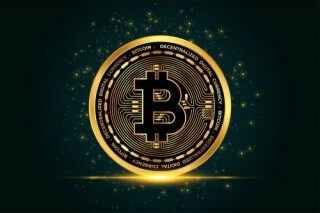 小狐狸钱包最新下载_小狐狸钱包v2.0安卓版下载