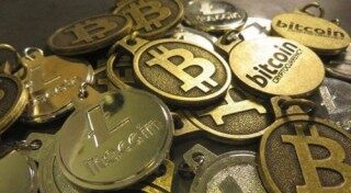 fil币钱包手机版下载_fil币钱包中文版下载
