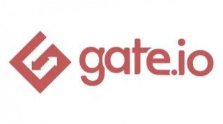 芝麻开门下载手机版 gate.io芝麻开门钱包app官网下载