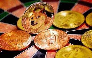 狗币doge官方正版下载 狗狗dogcoin官网新版下载地址
