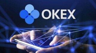 欧易app最新版下载_欧易交易平台安卓下载