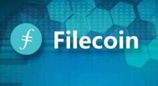 fil币下载地址 fil币app手机最新版