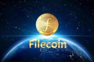 fil币手机app安卓 安卓fil币版app下载