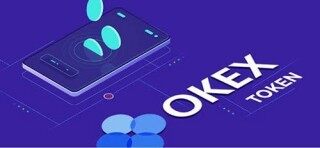 btc在哪交易?比特币实用的交易网站盘点