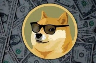 狗狗币钱包最新免费下载_狗狗币钱包安卓版下载