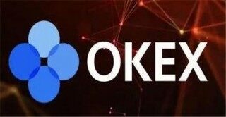 十大中文比特币交易所排行榜 btc操作平台