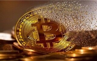 eths属于什么币种 eths铭文有什么作用