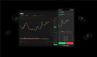 欧亿3手机版挂机软件下载(v6.1.28)_币圈子binance