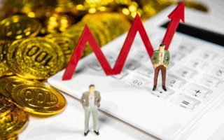 Zipmex Token ZMT下跌50%，跌至0.5美元