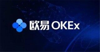 虚拟货币交易所排行榜前十名 排名前10的btc交易软件