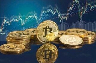 比特币曾经在淘宝买过吗(曾经淘宝可以买比特币)