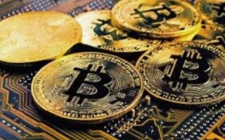比特币什么时候值钱的(派币值钱吗?什么时候能交易）