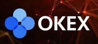 欧意易软件官网 欧意易交易中心app最新版苹果