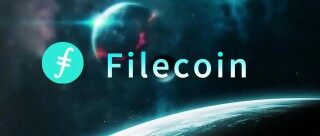 fil币钱包app下载_fil欧意易易易卓app最新下载