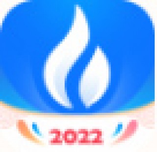 （Huobi）火必流动性挖矿|什么是 DeFi？火必交易所如何赚被动收入？