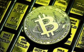 派币kyc后可以换人民币吗 pi币中国kyc有通过的吗