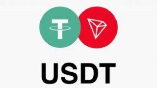 usdt-trc20钱包新版下载_泰达币usdt钱包官方下载