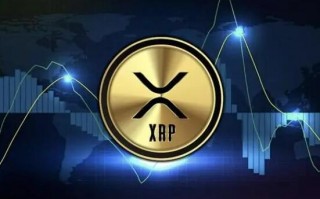 维卡币上市了吗(维卡币现在上市了吗)