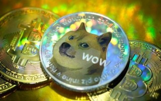 poc币最新消息(poc币的全部消息)