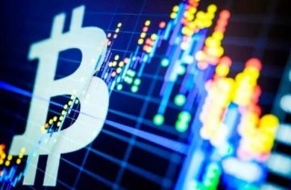 派币数字货币交易平台币巴巴交易所|国内有虚拟货币交易平台吗