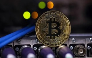 小狗币dog最新消息(小狗币dog最新消息六月份)