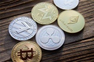 预言比特币(预言比特币100万美元的人)