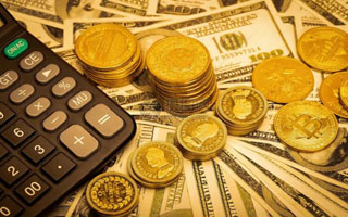 2012年比特币价格趋势 2011年比特币价格走势