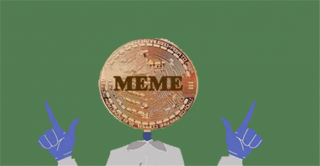 meme币交易所2022最新版本v6.0.26官方版(交易所新版APP)