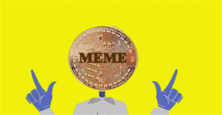 meme币平台官网 meme币最新版下载app