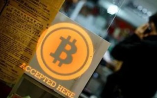 陀螺币现在多少钱一枚(陀螺世界陀螺币多少钱一个)