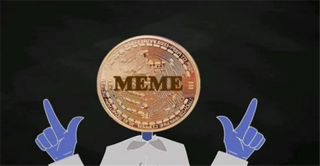 meme币交易所官方安卓版 meme币下载app新版