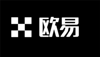 欧亿3手机版挂机软件下载(v6.1.55)_binance提示风险