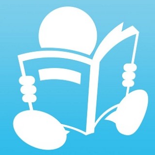 二三四五是区块链吗,二三四五网络控股集团网站