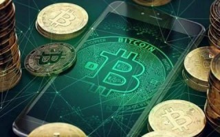 还能交易BTC的平台盘点|BTC交易app2023年合集