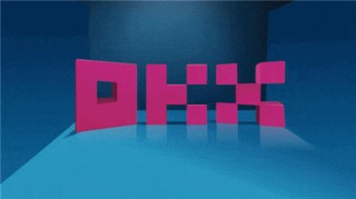 欧意易app官网(好用版本V6.4.91)_欧意易官网地址