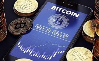 支持USDT币种的平台|Fc新加坡平台正规吗